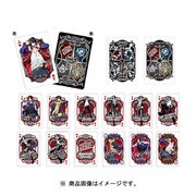 ヒプノシスマイク PLAYING CARDS a.k.a TRUMP [キャラクターグッズ]