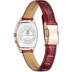 ES9354-69B: CITIZEN | シチズンウオッチ オフィシャルサイト