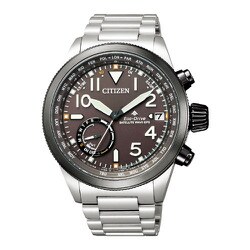 ヨドバシ.com - シチズン時計 CITIZEN WATCH プロマスター PROMASTER