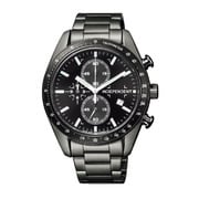 ヨドバシ.com - シチズン時計 CITIZEN WATCH インディペンデント INDEPENDENT 通販【全品無料配達】