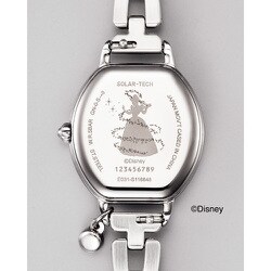 ヨドバシ.com - シチズン時計 CITIZEN WATCH ウィッカ wicca