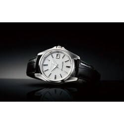 ヨドバシ.com - シチズン時計 CITIZEN WATCH ザ・シチズン The