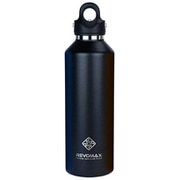 真空断熱ボトル REVOMAX2 DWF-32419B ON 950ml (32oz) [アウトドアウォーターボトル]