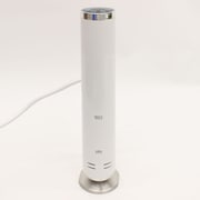 スタンド型低温調理器 PRD180710