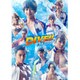 DIVE！！ The STAGE！！ [DVD]