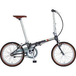 ヨドバシ.com - ダホン DAHON フォールディングバイク HAC052