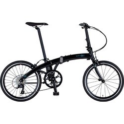 ヨドバシ.com - ダホン DAHON フォールディングバイク PDA093