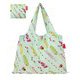 2way Shopping Bag e'clair DJQ-10418-PO