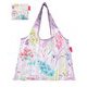 2way Shopping Bag MI-CHI-KU-SA DJQ-10518-PO