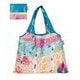2way Shopping Bag チンアナゴ DJQ-11018-PO