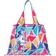 Disney 2WayBag トライアングルミッキー DSN-DJQ-3418