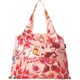 Disney 2WayBag ファッションミニー DSN-DJQ-3518