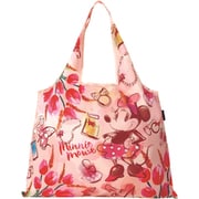 DSN-DJQ-3518 [Disney 2WayBag ファッションミニー]