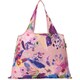 Disney 2WayBag プレゼント DSN-DJQ-3618