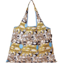 Disney 2WayBag 風船とプーさん DSN-DJQ-3818