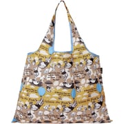 DSN-DJQ-3818 [Disney 2WayBag 風船とプーさん]