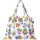 Disney 2WayBag ミッキー絵本 DSN-DJQ-3918