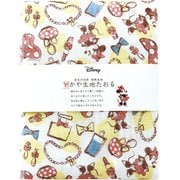 Disneyかやたおる ファッションミニー DSN-TY-133
