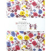 Disneyかやたおる ミニーへのプレゼント DSN-TY-134