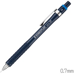 ステッドラー 製図用シャープペンシル 0.9mm | Net store アンナ