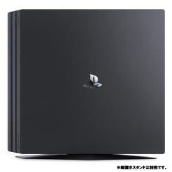 プレステ4 Pro 2TB