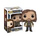 POP！ ハリー・ポッター シリウス・ブラック [塗装済完成品フィギュア 全高約90mm]