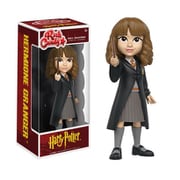 ロック・キャンディー ハリー・ポッター ハーマイオニー・グレンジャー [塗装済完成品フィギュア 全高約130mm]