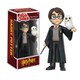 ロック・キャンディー ハリー・ポッター ハリー・ポッター [塗装済完成品フィギュア 全高約130mm]