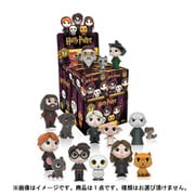 ミステリー★ミニ ハリー・ポッター シリーズ1 1個 [コレクショントイ]