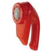 毛玉クリーナー 乾電池式 VIZ-KD211R