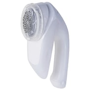 毛玉クリーナー 乾電池式 VIZ-KD211W