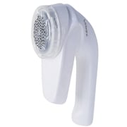 毛玉クリーナー 充電交流式 VIZ-KD221W