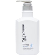 アミノ for MEN ドライスカルプ 400ml [シャンプー]