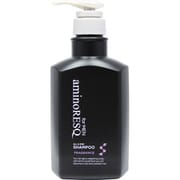 アミノ for MEN フレグランス 400ml [シャンプー]