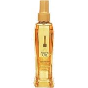 ミシックオイル A 100 (洗い流さないヘアトリートメント) 100ml