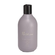 ナンバーロッカン オイルフリーシャンプー 300ml