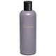 ナンバーロッカン PPTヘアケアシャンプー 300ml