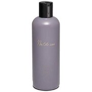 ナンバーロッカン PPTヘアケアシャンプー 300ml