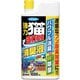 強力猫まわれ右消臭液 1000ml