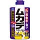 ムカデカダン粉剤 1.1kg