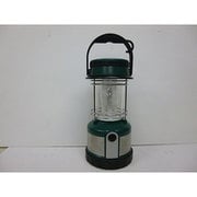 水電池 LEDランタン