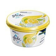グレードジェル シトラスフレシュ 70g