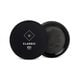 101 PROOF CLASSIC POMADE