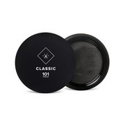 101 PROOF CLASSIC POMADE
