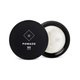 90 PROOF POMADE