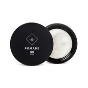 90 PROOF POMADE