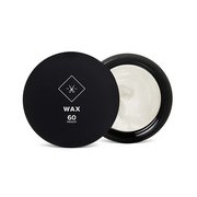 60 PROOF WAX