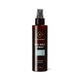 40 PROOF SEA SALT SPRAY