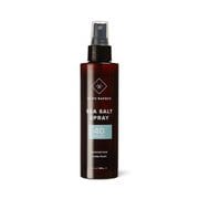 40 PROOF SEA SALT SPRAY