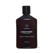 BLIND BARBER（ブラインドバーバー） CONDITIONER（コンディショナー） Lemongrass Tea 350ml [コンディショナー]